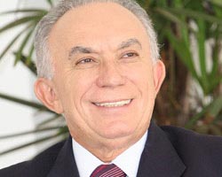 在线短信轰炸软件