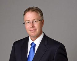 网络手机号免费版