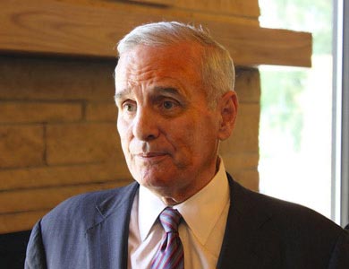 网页版呼叫中心