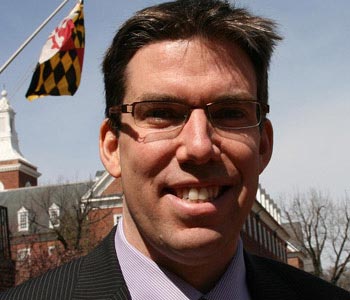 最新版本稳定的电话轰在线轰炸平台自助下单