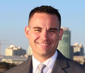 骚扰短信呼叫软件