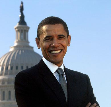 安全稳定可靠的催收短信电话轰炸机